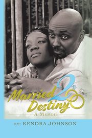 Married2destiny, Johnson Kendra