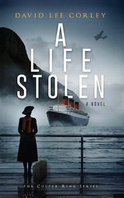 A Life Stolen, Corley David Lee