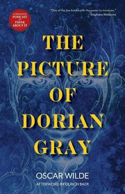 The Picture of Dorian Gray (Warbler Classics Annotated Edition), Wilde Oscar