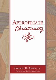 Appropriate Christianity, 