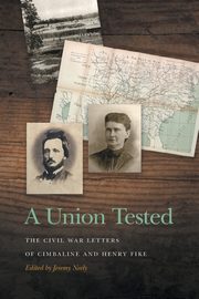 Union Tested, Neely Jeremy