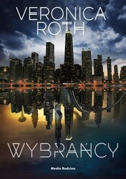 Wybracy, Roth Veronica