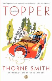 Topper, Smith Thorne