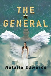 THE GENERAL, Edwards Natalie