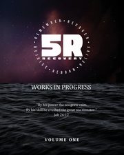 5R Recovery, Ray Johnny