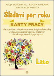 ladami pr roku Lato, Tanajewska Alicja, Naprawa Renata, Koodziejska Dorota