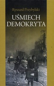 Umiech Demokryta, Przybylski Ryszard