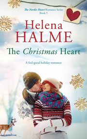 The Christmas Heart, Halme Helena