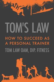 Tom's Law, Law Tom