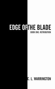 Edge of the Blade, Warrington C. L.
