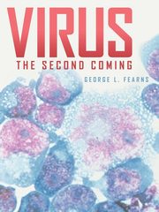 Virus, Fearns George L.