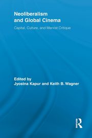 ksiazka tytu: Neoliberalism and Global Cinema autor: 