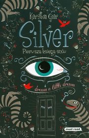 Silver, Gier Kerstin