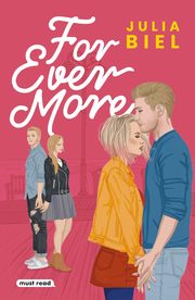 For Ever More, Biel Julia