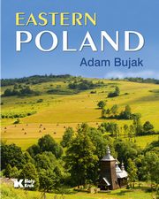 Polska Wschodnia wersja angielska, Bujak Adam