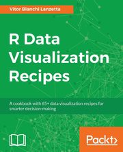 R Data Visualization Recipes, Lanzetta Vitor Bianchi