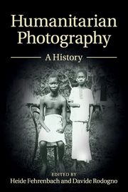 Humanitarian Photography, 