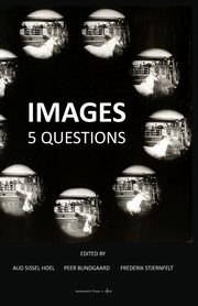 Images, 