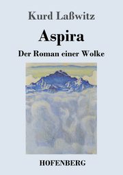 Aspira, Lawitz Kurd