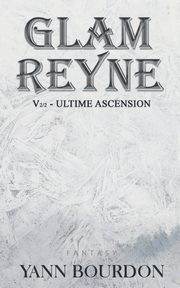 Glam REYNE, Bourdon Yann