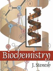 Biochemistry, Stenesh J.