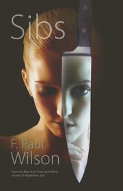 SIBS, WILSON F. PAUL