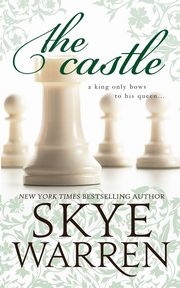 The Castle, Warren Skye