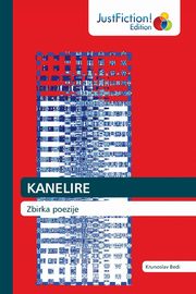 KANELIRE, Bedi Krunoslav