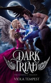Dark Triad, Tempest Viola