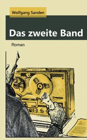 Das zweite Band, Sanden Wolfgang