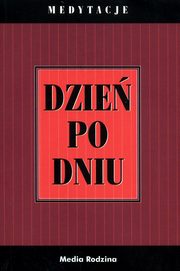 Dzie po dniu, 