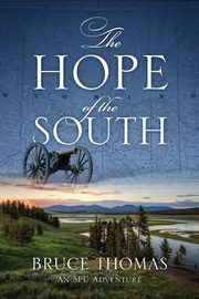 The Hope of the South, Thomas Bruce