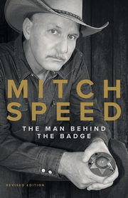 Mitch Speed, Speed Mitch