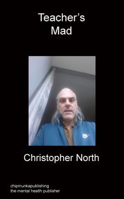 Teacher's Mad, North Christopher