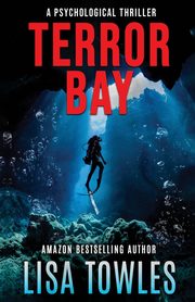 Terror Bay, Towles