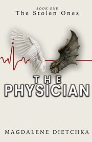 The Physician, Dietchka Magdalene
