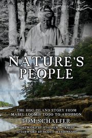Nature's People, Schaefer Tom