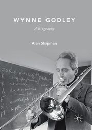 Wynne Godley, Shipman Alan