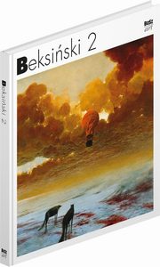 ksiazka tytu: Beksiski 2 autor: Beksiski Zdzisaw