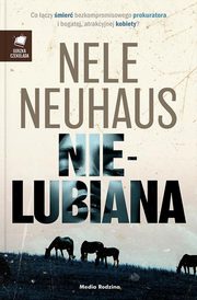 Nielubiana, Neuhaus Nele