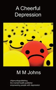 A Cheerful Depression, Johns M M