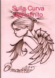 Sulla Curva dell'Infinito, Omalle Stefania Albertella
