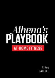 Athena's Playbook, Rey N.