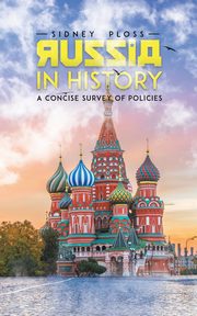 Russia in History, Ploss Sidney