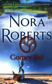 Gorcy ld, Roberts Nora
