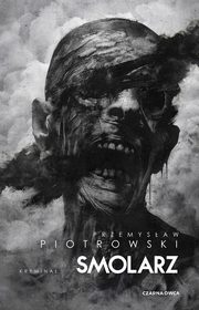 Smolarz, Piotrowski Przemysaw