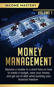 Money Management, Wall Phil