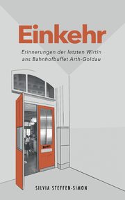 Einkehr, Steffen-Simon Silvia