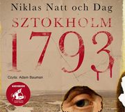 Sztokholm 1793, Natt-och-Dag Niklas
