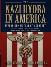 The Nazi Hydra in America, Yeadon Glen